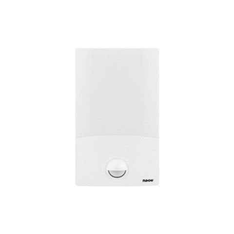 NADE 10201 110 DERECE HAREKET SENSÖRLÜ LED DUYLU DUVAR ARMATÜRÜ