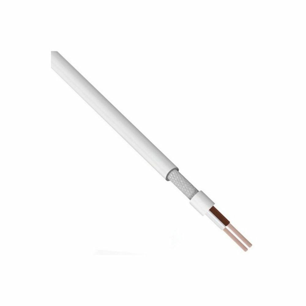 ARTAR 3X1,50 LIYCY KABLO ARTAR