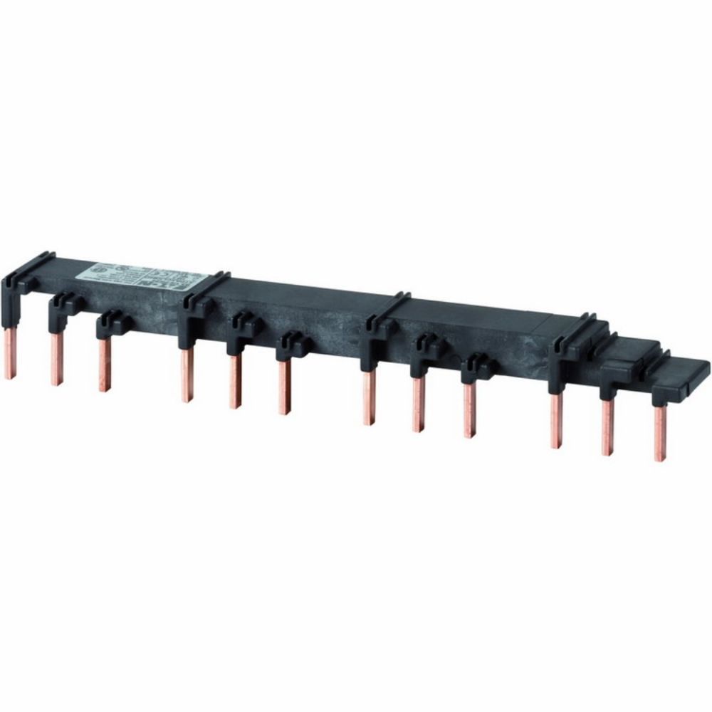 EATON B3.1/4-PKZ4 MOTOR KORUMA ŞALTERİ AKSESUARI: BESLEME BARASI 4'LÜ (PKZM4 İÇİN)