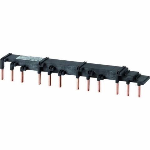 EATON B3.1/4-PKZ4 MOTOR KORUMA ŞALTERİ AKSESUARI: BESLEME BARASI 4'LÜ (PKZM4 İÇİN)