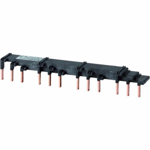 EATON B3.1/4-PKZ4 MOTOR KORUMA ŞALTERİ AKSESUARI: BESLEME BARASI 4'LÜ (PKZM4 İÇİN)