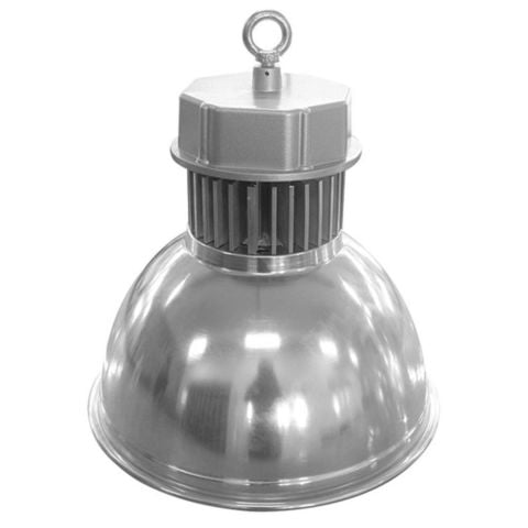 ACK 100W LED ATÖLYE ARMATÜRÜ 6000K