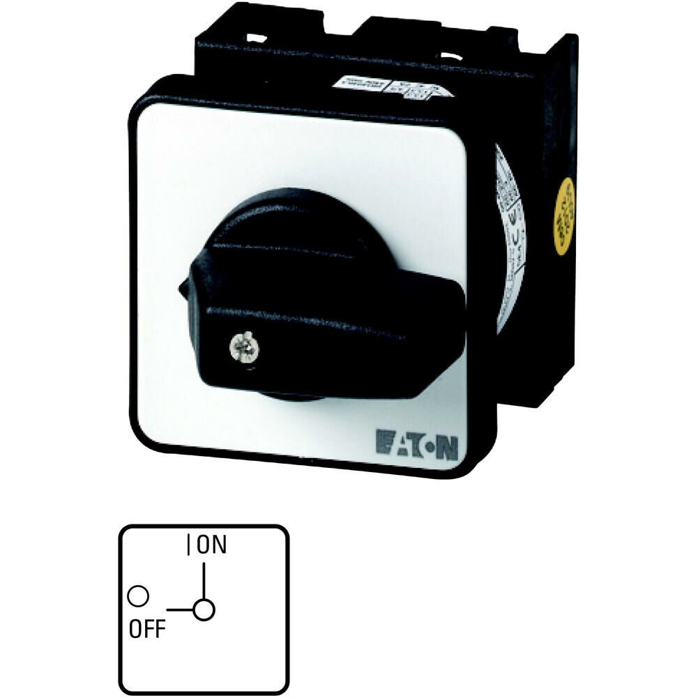 EATON T0-2-15679-E-EATON 29387