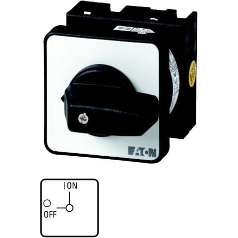 EATON T0-2-15679-E-EATON 29387
