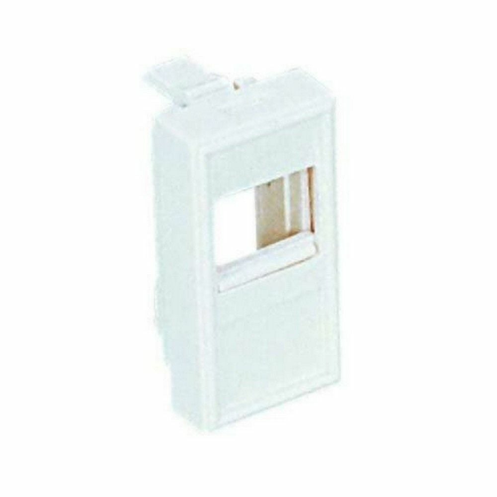 MUTLUSAN İNGİLİZ TİPİ ANAHTARLI PRİZ