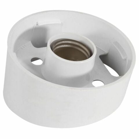 MUTLUSAN DUVAR GLOP DİBİ