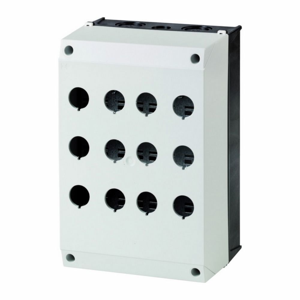 EATON 222688 M22-I12 BUTON AKSESUARI BUTON KUTUSU, 12'Lİ- BUTON & SWİTCH