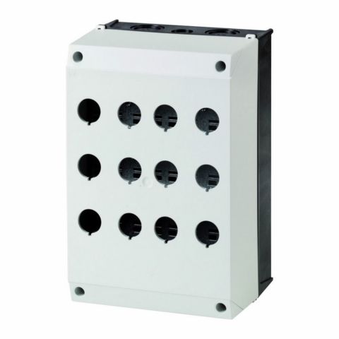 EATON 222688 M22-I12 BUTON AKSESUARI BUTON KUTUSU, 12'Lİ- BUTON & SWİTCH