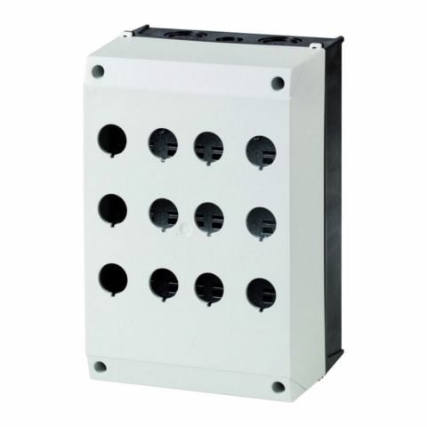 EATON 222688 M22-I12 BUTON AKSESUARI BUTON KUTUSU, 12'Lİ- BUTON & SWİTCH