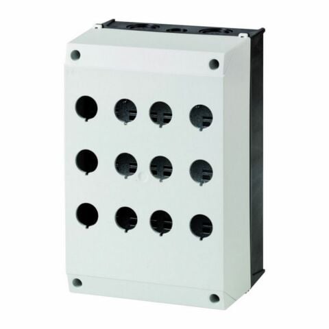 EATON 222688 M22-I12 BUTON AKSESUARI BUTON KUTUSU, 12'Lİ- BUTON & SWİTCH