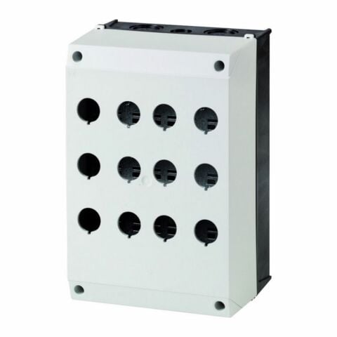 EATON 222688 M22-I12 BUTON AKSESUARI BUTON KUTUSU, 12'Lİ- BUTON & SWİTCH