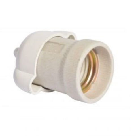 MUTLUSAN YAĞMUR DUY