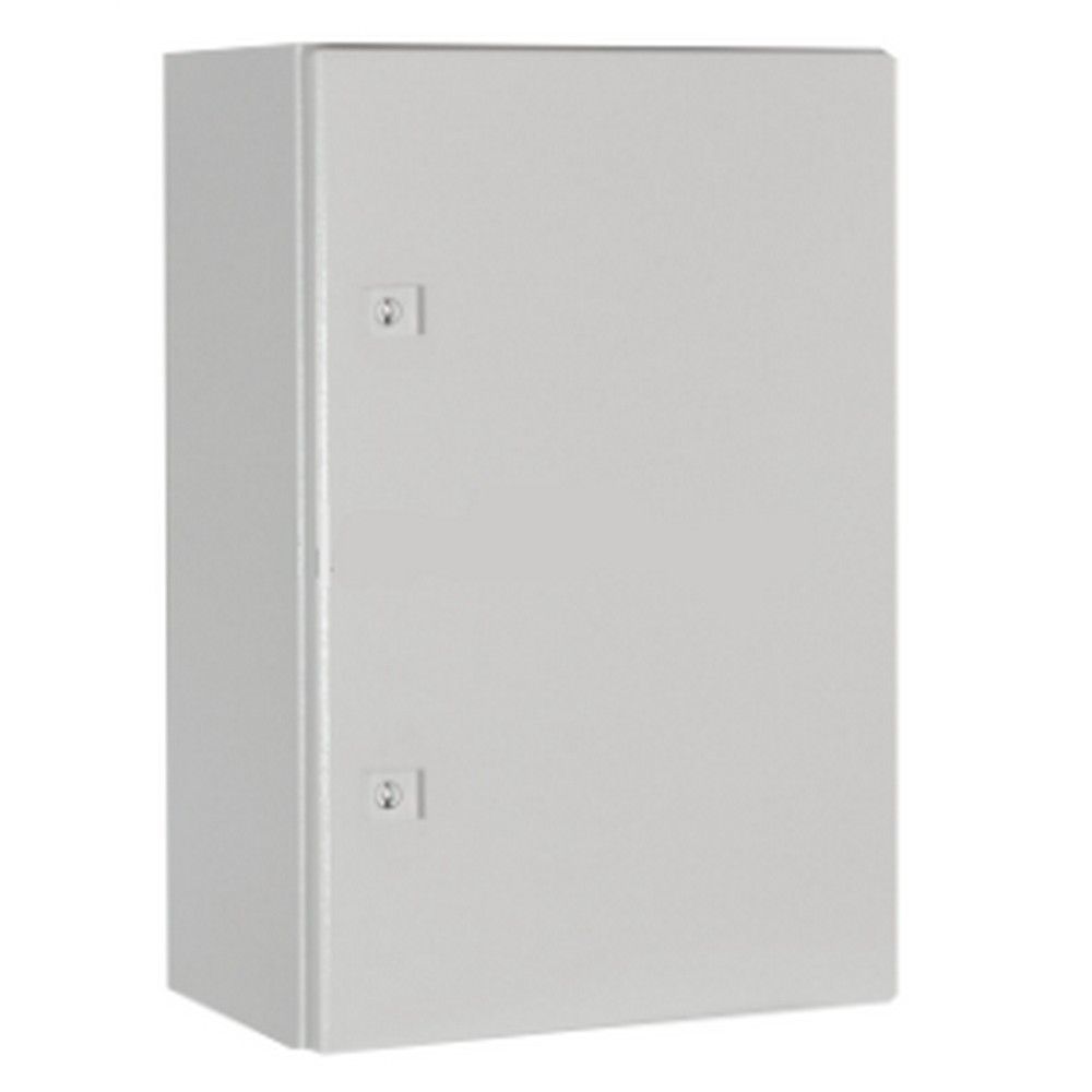 ÇETİNKAYA 60X100X20 EKO SERİSİ DİKEY PANO