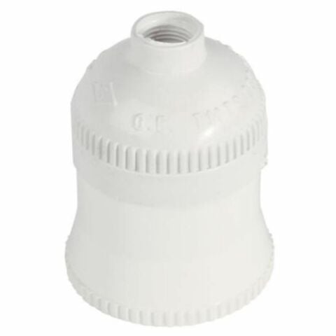 MUTLUSAN BAKALİT ASMA DUY