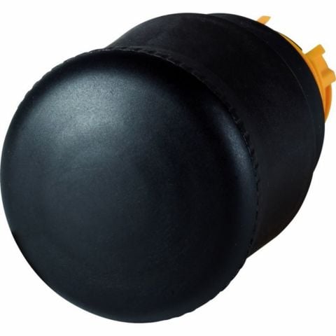 EATON M22S-PV STOP/OFF PLATE, NON-İLLUM., BLACK