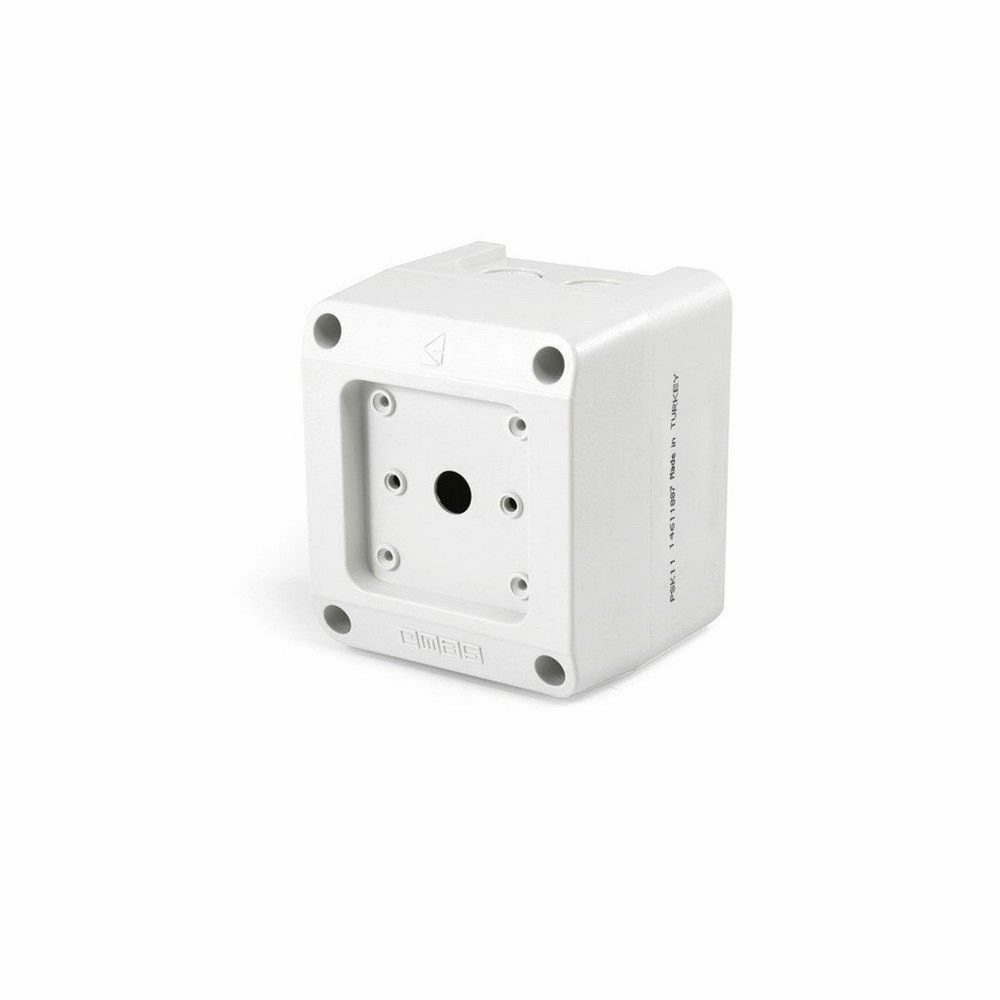 EMAS PSK11 PAKO KUTU 10-25 A 1-2 GÖVDE