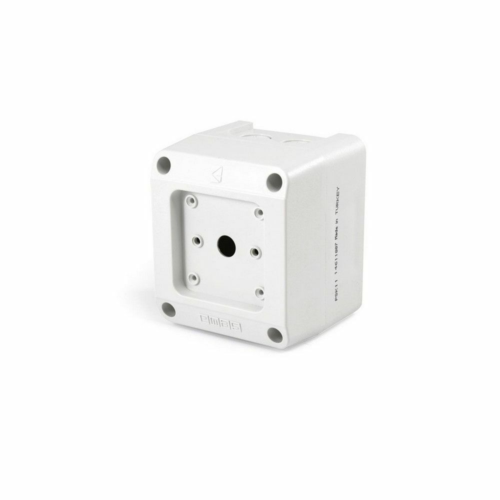 EMAS PSK11 PAKO KUTU 10-25 A 1-2 GÖVDE