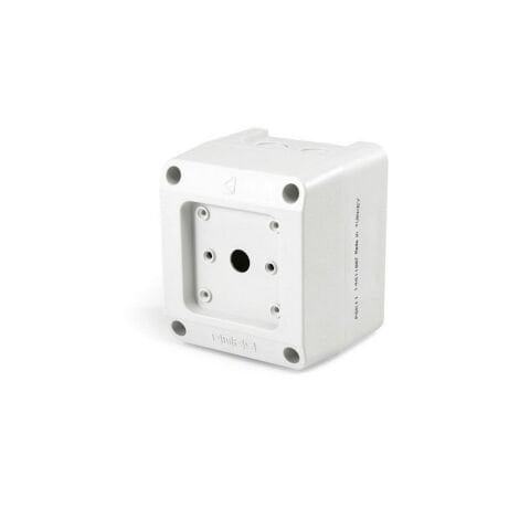 EMAS PSK11 PAKO KUTU 10-25 A 1-2 GÖVDE