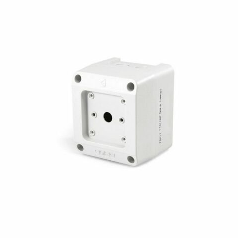 EMAS PSK11 PAKO KUTU 10-25 A 1-2 GÖVDE