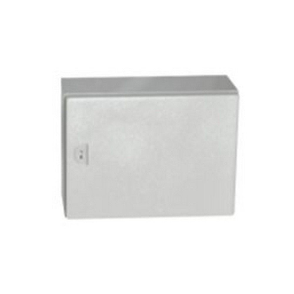 ÇETİNKAYA 60X50X30 EKO SERİSİ YATAY PANO