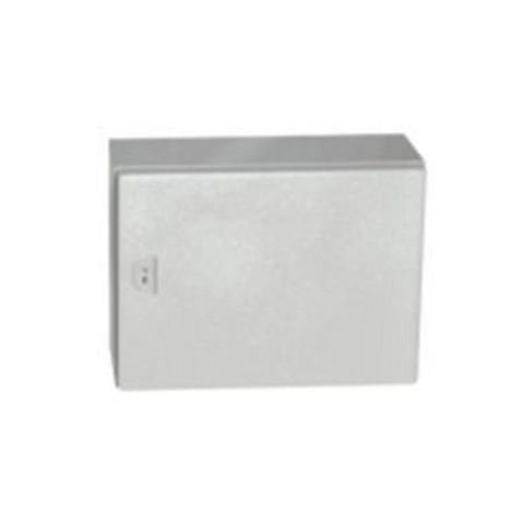 ÇETİNKAYA 60X50X30 EKO SERİSİ YATAY PANO