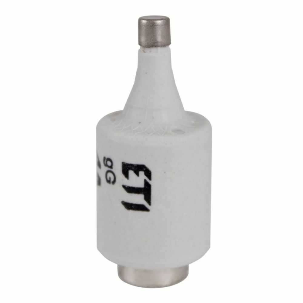 ETI 16A 500V BUŞON SİGORTA-ETI