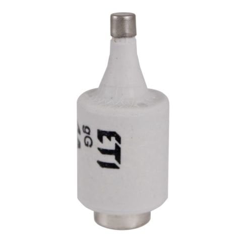 ETI 16A 500V BUŞON SİGORTA-ETI