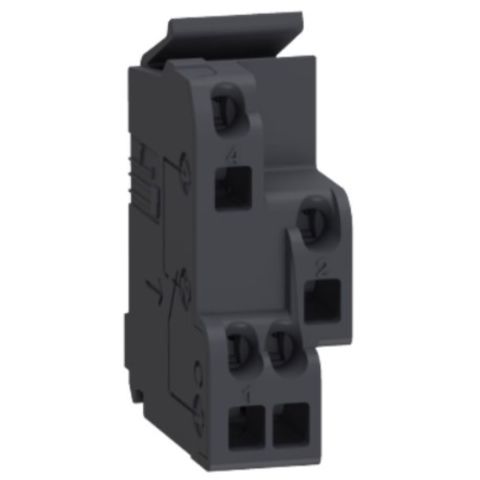 SCHNEIDER YARDIMCI KONTAK 1 AK VEYA 1 SD VEYA 1 SDE VEYA 1 SDV 3303430294504