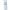 GWEST GT 300 ST (100 ADET) 300X4.8MM BEYAZ KABLO BAĞI