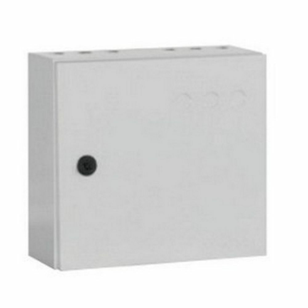 ÇETİNKAYA 32X30X15 12 AD. SİGORTA + PAKO YERİ MEVCUT