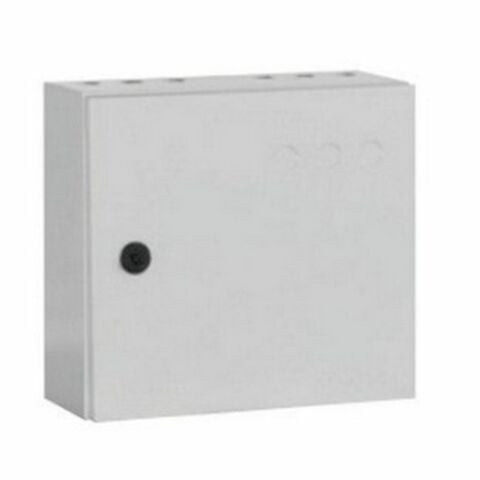 ÇETİNKAYA 32X30X15 12 AD. SİGORTA + PAKO YERİ MEVCUT