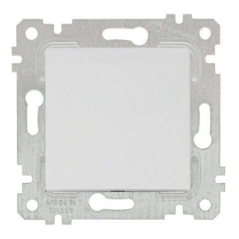 MUTLUSAN RİTA MEK+TUŞ ANAHTAR (VİDALI)