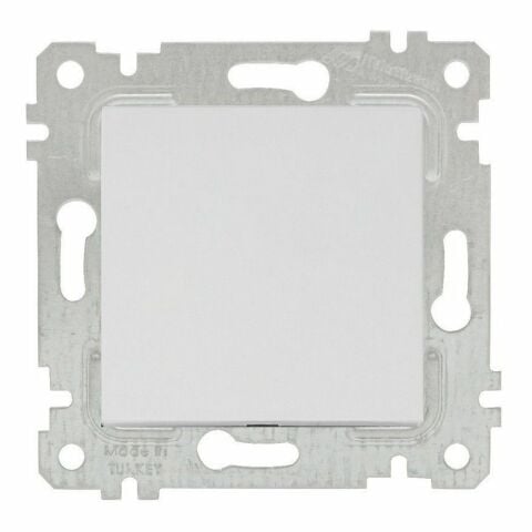 MUTLUSAN RİTA MEK+TUŞ ANAHTAR (VİDALI)