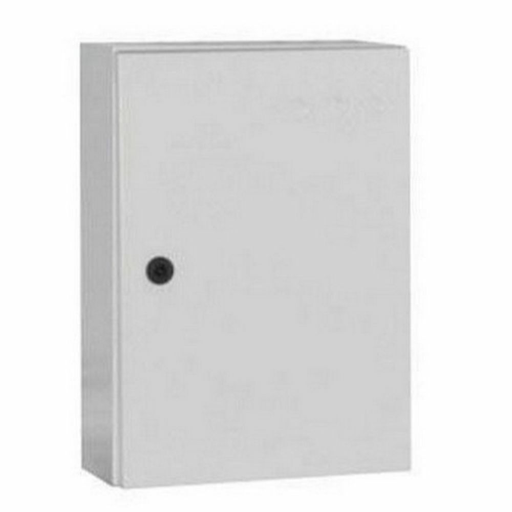 ÇETİNKAYA 32X45X15 24 AD. SİGORTA + PAKO YERİ MEVCUT