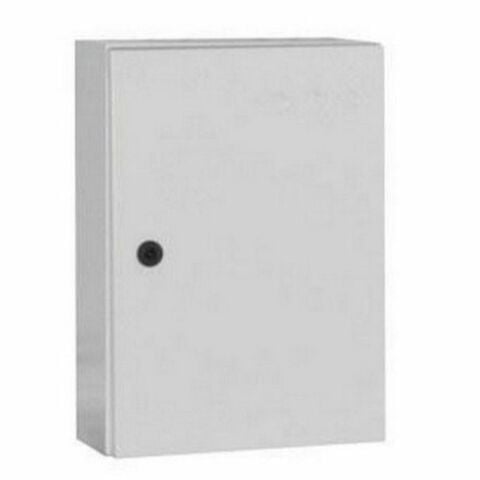 ÇETİNKAYA 32X45X15 24 AD. SİGORTA + PAKO YERİ MEVCUT