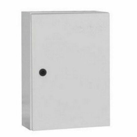 ÇETİNKAYA 32X45X15 24 AD. SİGORTA + PAKO YERİ MEVCUT