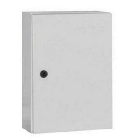 ÇETİNKAYA 32X45X15 24 AD. SİGORTA + PAKO YERİ MEVCUT