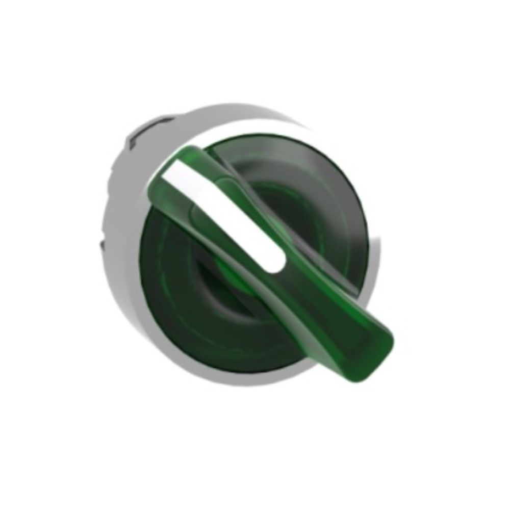 SCHNEIDER BUTON AKSESUARI 3389110890433