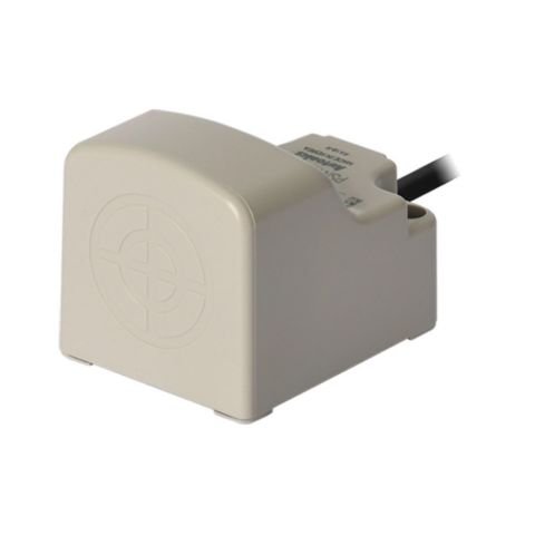 AUTONICS 12-24VDC PROXIMITY SENSÖR-AUTONICS