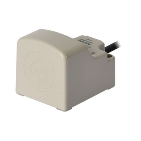 AUTONICS 12-24VDC PROXIMITY SENSÖR-AUTONICS