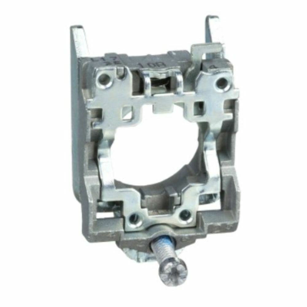 SCHNEIDER ELEKTRİKLİ BLOK İÇİN GÖVDE SABİTLEME BİLEZİĞİ 3389110102024