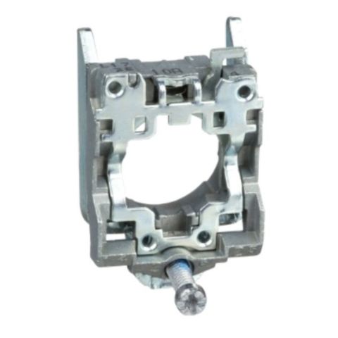 SCHNEIDER ELEKTRİKLİ BLOK İÇİN GÖVDE SABİTLEME BİLEZİĞİ 3389110102024
