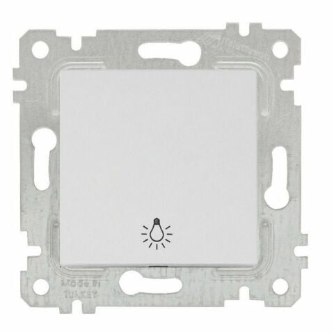 MUTLUSAN RİTA MEK+TUŞ ÇAĞIRMA (VİDALI)