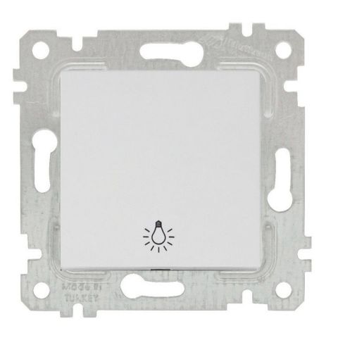 MUTLUSAN RİTA MEK+TUŞ ÇAĞIRMA (VİDALI)