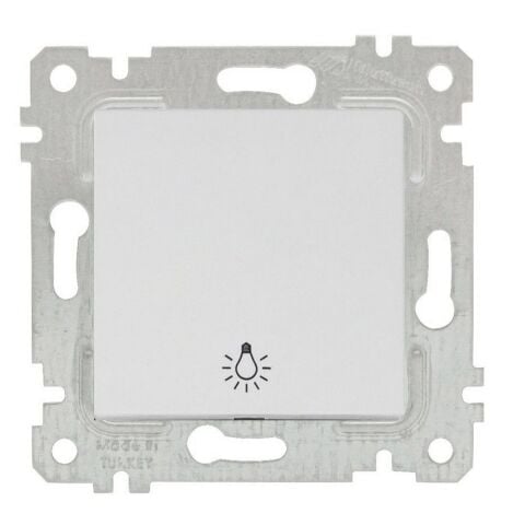 MUTLUSAN RİTA MEK+TUŞ ÇAĞIRMA (VİDALI)