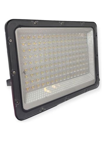CATA 150W SLİM LED PROJEKTÖR(BEYAZ)