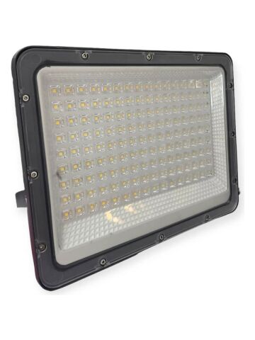 CATA 150W SLİM LED PROJEKTÖR(BEYAZ)