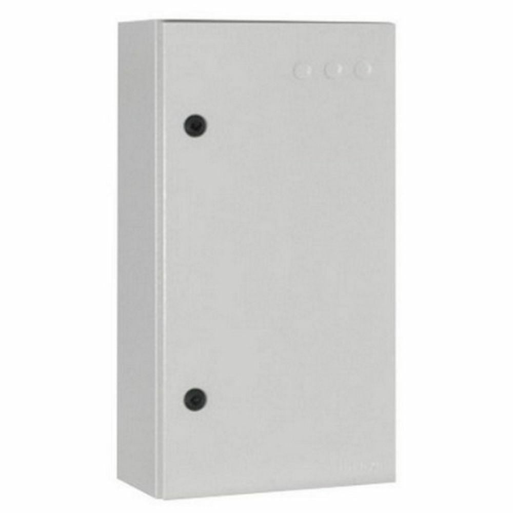 ÇETİNKAYA 32X60X17,5 36 AD. SİGORTA + PAKO YERİ MEVCUT