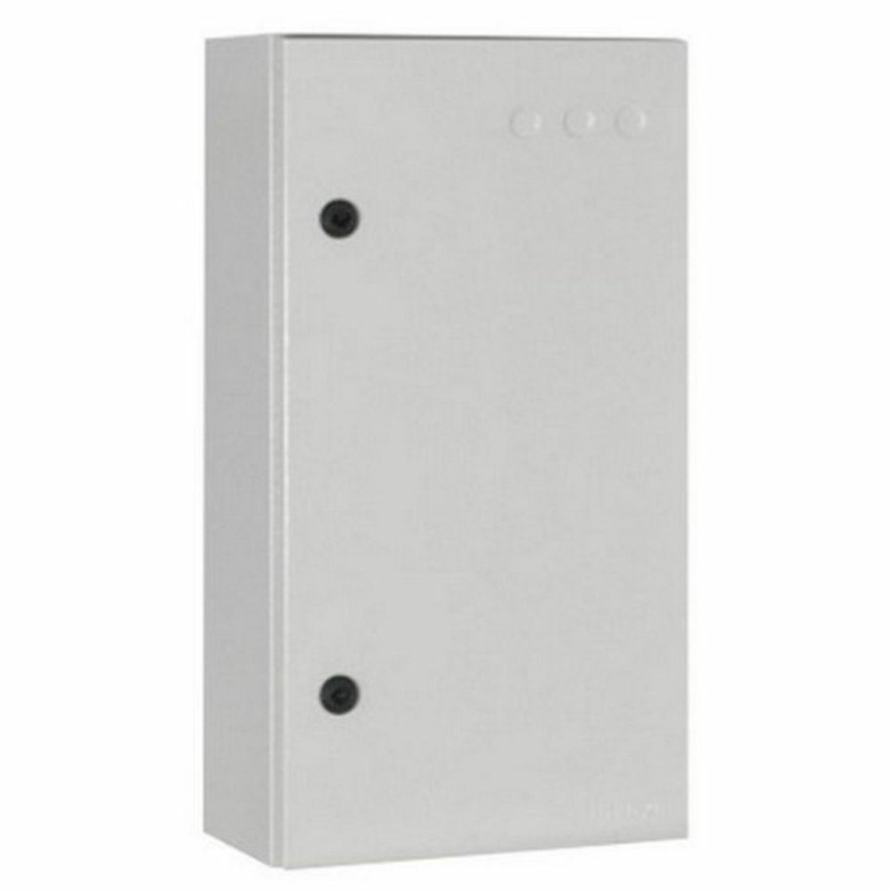 ÇETİNKAYA 32X60X17,5 36 AD. SİGORTA + PAKO YERİ MEVCUT