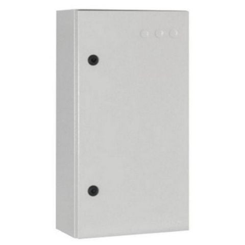 ÇETİNKAYA 32X60X17,5 36 AD. SİGORTA + PAKO YERİ MEVCUT